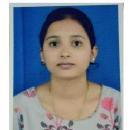Nisha Kumari photo