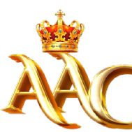 Acharya Acting Class Film Institute Acting institute in Bangalore