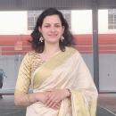 Suneha photo