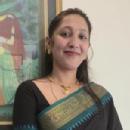 Shenbaka M. photo
