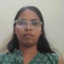 Anjali.matteda photo