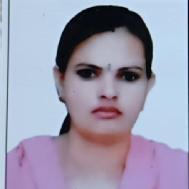 Dr. A. Hindi Language trainer in Sonipat