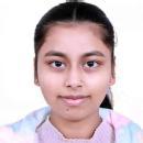 Aradhna A. Math Tutors trainer in Delhi