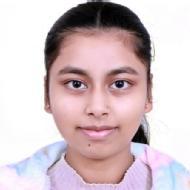 Aradhna A. Class I-V Tuition trainer in Delhi