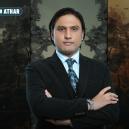 Mohamed Athar parveez ahamed SAP PP trainer in Bangalore