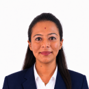 Preksha M. photo