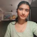 Sudha Singh