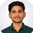 Abhiram Adusumalli IT Courses trainer in Kavali