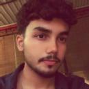 Aman Firoz photo