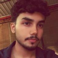 Aman Firoz Class I-V Tuition trainer in Biharsharif