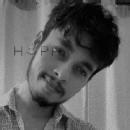 Gaurav Tiwari