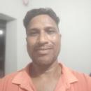 Ashok Kumar Roy photo