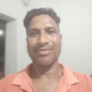Ashok Kumar Roy Class I-V Tuition trainer in Bokaro