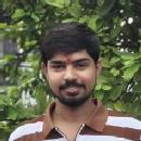 Priyanshu Singh photo