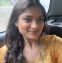Kriti J. photo