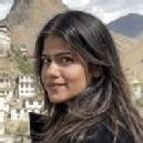 Vishakha photo