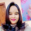 Rakhshinda B. Class I-V Tuition trainer in Azamgarh