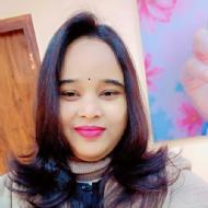 Rakhshinda B. Class I-V Tuition trainer in Azamgarh