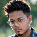 Brilley Matthew Class 8 Tuition trainer in Bangalore