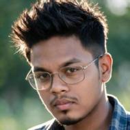 Brilley Matthew Class 8 Tuition trainer in Bangalore