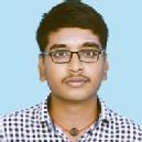 Arul Siva kumaran k Chemistry Tuition classes trainer in Pollachi