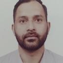 Vijay Kumar CBSE Tuition classes trainer in Chamba