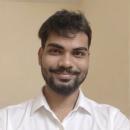 Ajit Kumar jena Tuition trainer in Bant
