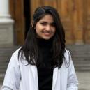 Aarya N. Chemistry Tutors trainer in Munger