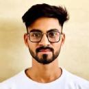 Divyansh Yadav Home Tuition for Class 12 trainer in Ropar