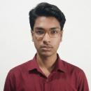 Pushpendu