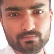 Akarsh Pratap Singh Class I-V Tuition trainer in Lucknow