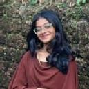 Safa M. photo