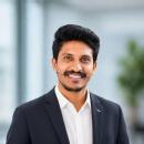 Rohit Kumar Class 10 Tuition trainer in Hyderabad