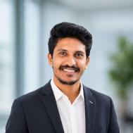 Rohit Kumar Class 10 trainer in Hyderabad