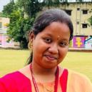 Sahana V. photo