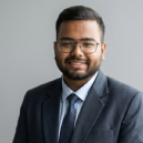 Harsh Bansal Accountancy Tuition classes trainer in Kolkata