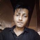 Aryan Kumar photo