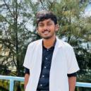 Dr manikandan MBBS & Medical Tuition trainer in Chennai