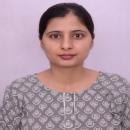 Shuchita photo