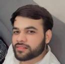Preet Bhadana photo
