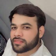 Preet Bhadana Class 10 trainer in Delhi