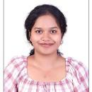 Swathi V. photo