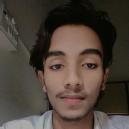 Aman Singh
