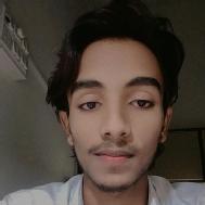 Aman Singh Class 10 trainer in Basti