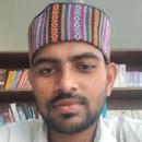 Rajat Kumar Health and Fitness trainer in Budaun