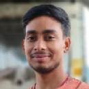 Rohit Kumar