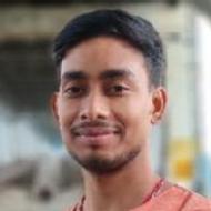 Rohit Kumar Class I-V Tuition trainer in Patna