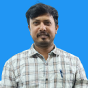 Subhransu Pati photo