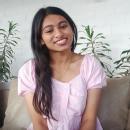 Palak B. Home Tuition for Class 12 trainer in Betul