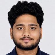 Rishav Aditya Class I-V Tuition trainer in Bangalore
